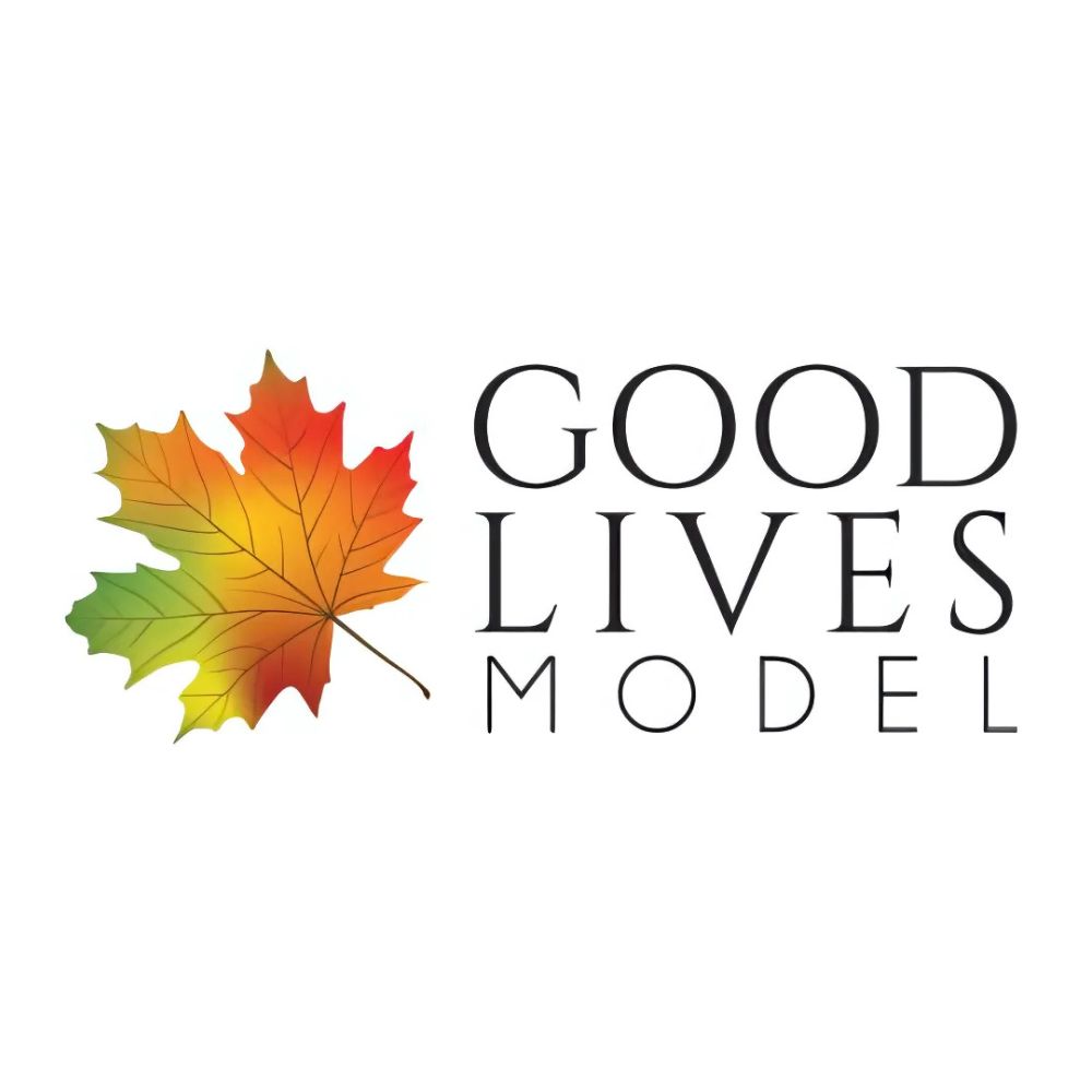 Good Lives Model